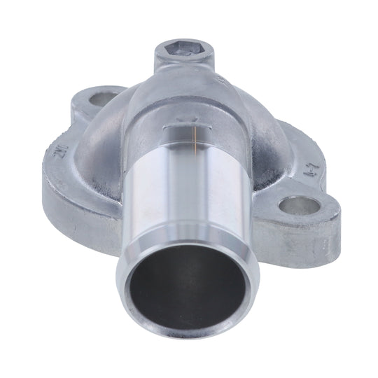 CH3120 Engine Coolant Water Outlet Motorad