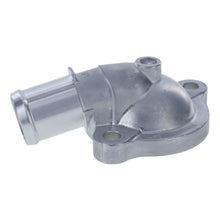 Load image into Gallery viewer, CH3120 Engine Coolant Water Outlet Motorad