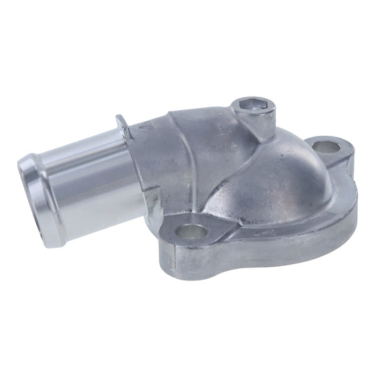 CH3120 Engine Coolant Water Outlet Motorad