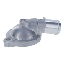 Load image into Gallery viewer, CH3120 Engine Coolant Water Outlet Motorad
