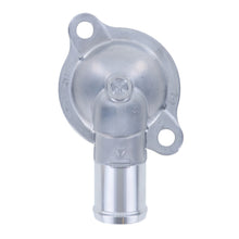 Load image into Gallery viewer, CH3120 Engine Coolant Water Outlet Motorad