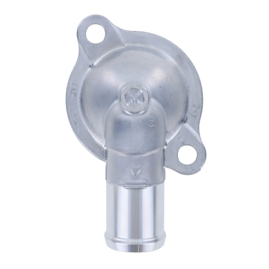 CH3120 Engine Coolant Water Outlet Motorad