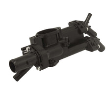 Load image into Gallery viewer, CH3121 Engine Coolant Thermostat Housing with Seal Motorad