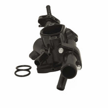 Load image into Gallery viewer, CH3121 Engine Coolant Thermostat Housing with Seal Motorad