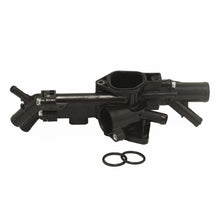 Load image into Gallery viewer, CH3121 Engine Coolant Thermostat Housing with Seal Motorad