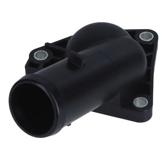 CH3122 Engine Coolant Thermostat Housing Motorad