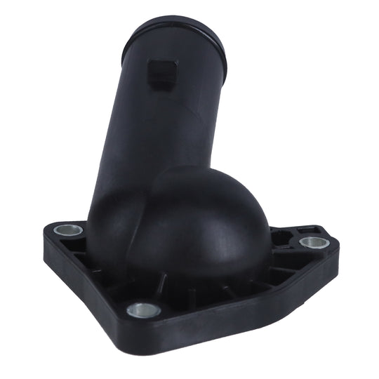 CH3122 Engine Coolant Thermostat Housing Motorad