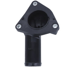 Load image into Gallery viewer, CH3122 Engine Coolant Thermostat Housing Motorad