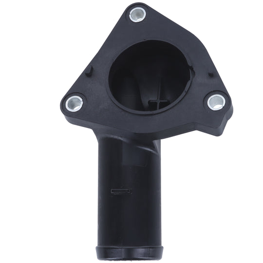 CH3122 Engine Coolant Thermostat Housing Motorad