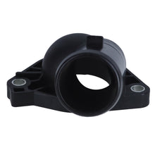 Load image into Gallery viewer, CH3122 Engine Coolant Thermostat Housing Motorad