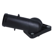 Load image into Gallery viewer, CH3122 Engine Coolant Thermostat Housing Motorad