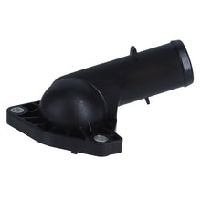 Load image into Gallery viewer, CH3122 Engine Coolant Thermostat Housing Motorad