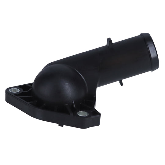 CH3122 Engine Coolant Thermostat Housing Motorad