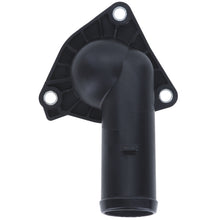 Load image into Gallery viewer, CH3122 Engine Coolant Thermostat Housing Motorad