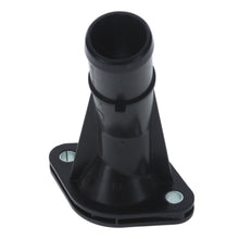 Load image into Gallery viewer, CH3123 Engine Coolant Thermostat Housing Motorad