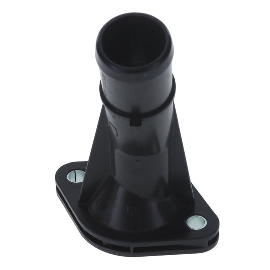 CH3123 Engine Coolant Thermostat Housing Motorad