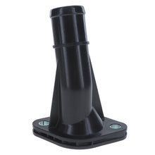Load image into Gallery viewer, CH3123 Engine Coolant Thermostat Housing Motorad