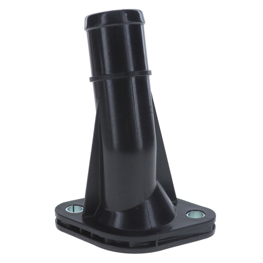CH3123 Engine Coolant Thermostat Housing Motorad