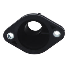 Load image into Gallery viewer, CH3123 Engine Coolant Thermostat Housing Motorad