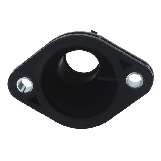 CH3123 Engine Coolant Thermostat Housing Motorad