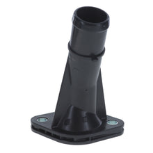 Load image into Gallery viewer, CH3123 Engine Coolant Thermostat Housing Motorad