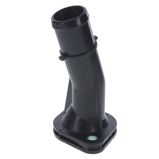 CH3123 Engine Coolant Thermostat Housing Motorad