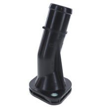 Load image into Gallery viewer, CH3123 Engine Coolant Thermostat Housing Motorad