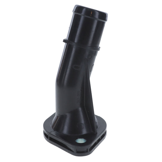 CH3123 Engine Coolant Thermostat Housing Motorad