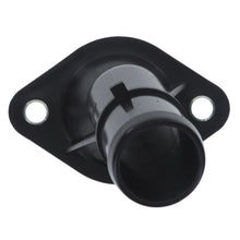 Load image into Gallery viewer, CH3123 Engine Coolant Thermostat Housing Motorad