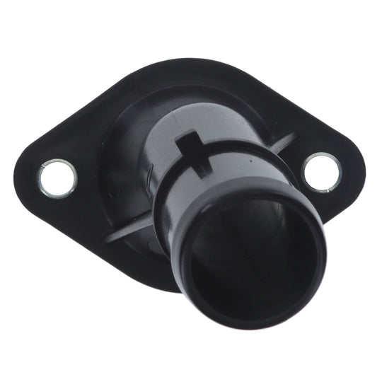 CH3123 Engine Coolant Thermostat Housing Motorad