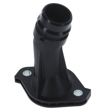 Load image into Gallery viewer, CH3124 Engine Coolant Thermostat Housing Motorad