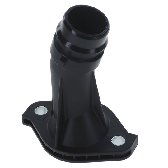 CH3124 Engine Coolant Thermostat Housing Motorad