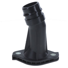 Load image into Gallery viewer, CH3124 Engine Coolant Thermostat Housing Motorad