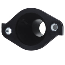 Load image into Gallery viewer, CH3124 Engine Coolant Thermostat Housing Motorad