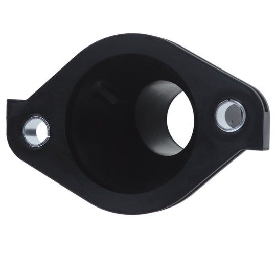 CH3124 Engine Coolant Thermostat Housing Motorad