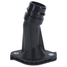 Load image into Gallery viewer, CH3124 Engine Coolant Thermostat Housing Motorad