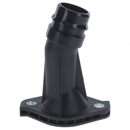 CH3124 Engine Coolant Thermostat Housing Motorad