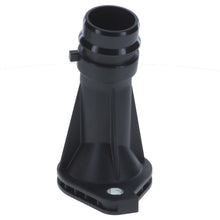 Load image into Gallery viewer, CH3124 Engine Coolant Thermostat Housing Motorad