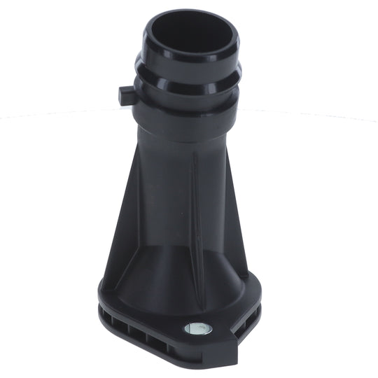 CH3124 Engine Coolant Thermostat Housing Motorad
