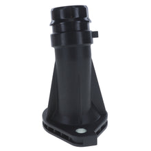 Load image into Gallery viewer, CH3124 Engine Coolant Thermostat Housing Motorad