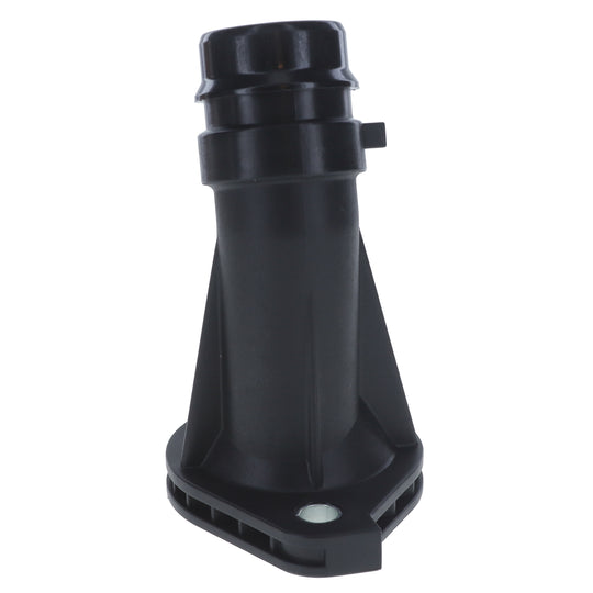 CH3124 Engine Coolant Thermostat Housing Motorad