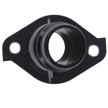 Load image into Gallery viewer, CH3124 Engine Coolant Thermostat Housing Motorad