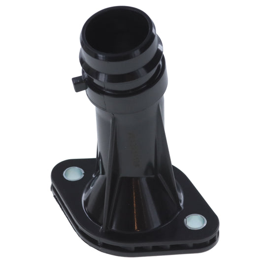 CH3125 Engine Coolant Thermostat Housing Motorad