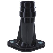 Load image into Gallery viewer, CH3125 Engine Coolant Thermostat Housing Motorad