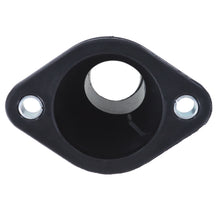 Load image into Gallery viewer, CH3125 Engine Coolant Thermostat Housing Motorad