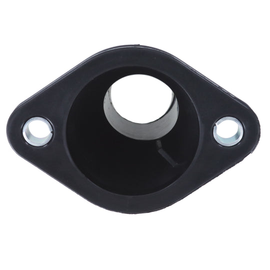 CH3125 Engine Coolant Thermostat Housing Motorad
