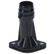 Load image into Gallery viewer, CH3125 Engine Coolant Thermostat Housing Motorad