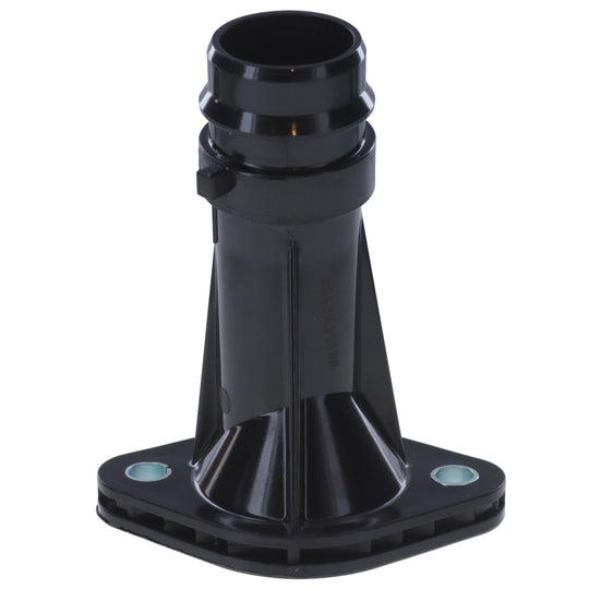 CH3125 Engine Coolant Thermostat Housing Motorad