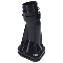 Load image into Gallery viewer, CH3125 Engine Coolant Thermostat Housing Motorad