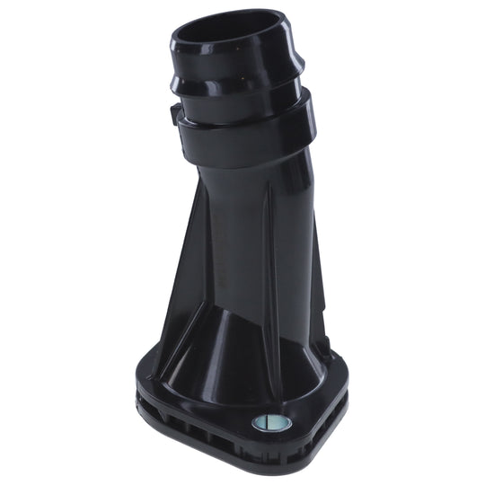 CH3125 Engine Coolant Thermostat Housing Motorad